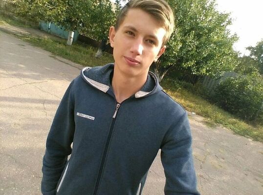  ,   , 18 ,   ,   