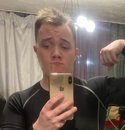 --,   , 22 ,   ,   