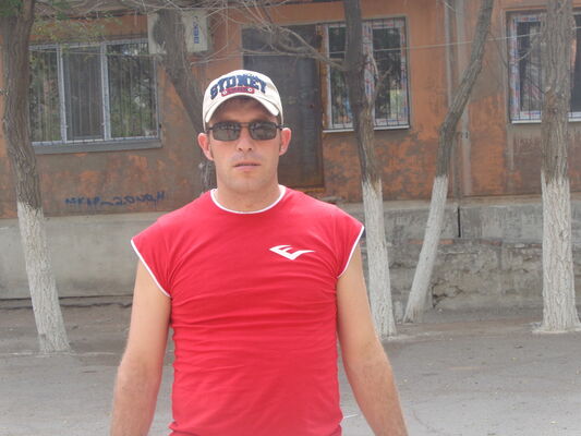 ,   BOB, 41 ,   