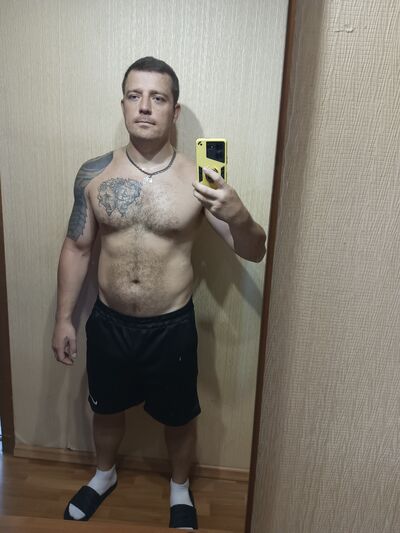 -,   , 36 ,   ,   