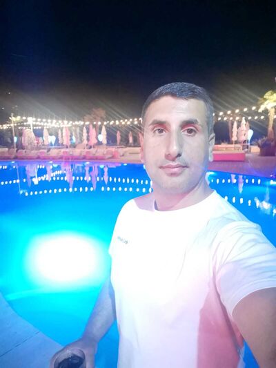  ,   , 37 ,   ,   