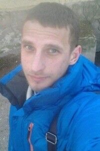  ,   Artem, 31 ,   
