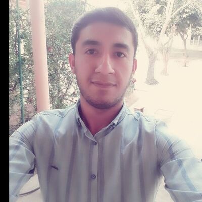  ,   Bahtiyor, 28 ,     , c , 