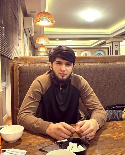  ,   SHEYKH, 29 ,   ,   , c 