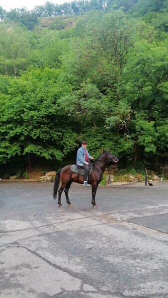  ,   , 45 ,   ,   , c 