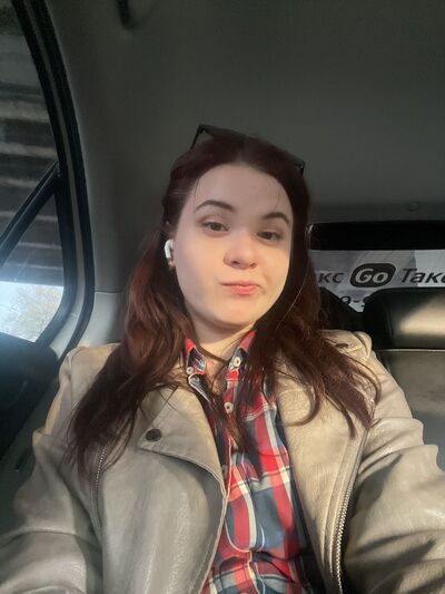  ,   , 22 ,     , 