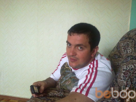  ,   Ilkin, 38 ,   