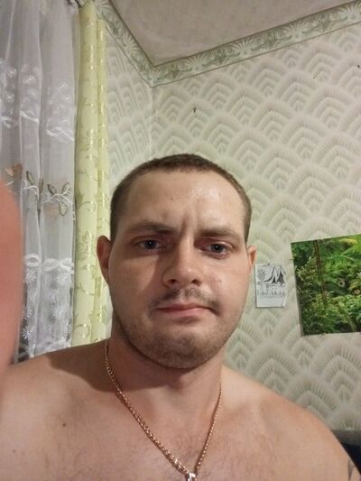  --,   , 35 ,   ,   