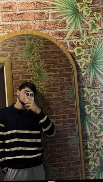  -,   , 20 ,   ,   