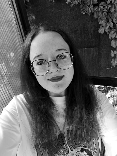 ,   , 19 ,   c 