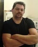  Horrweiler,   Dmitriy, 54 ,   ,   , c 