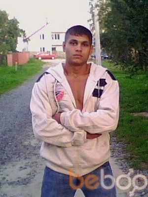  ,   FrAnCyZ, 32 ,   ,   , c , 