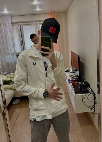  ,    , 21 ,   ,   