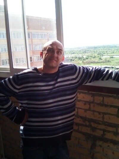  ,   , 51 ,   