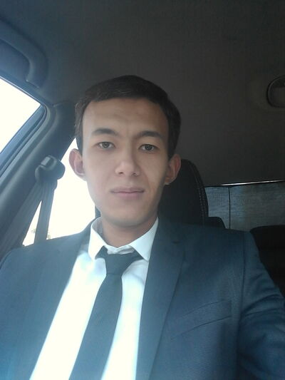  ,   Abd, 34 ,   ,   , c 