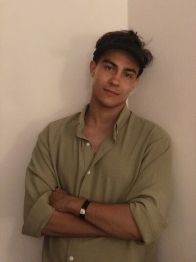  ,   , 21 ,   ,   