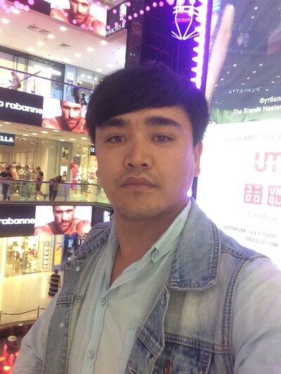  ,   , 34 ,   