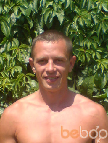   ,   Artur, 44 ,   ,   , c 