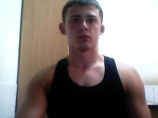  ,   Vova, 34 ,   , 
