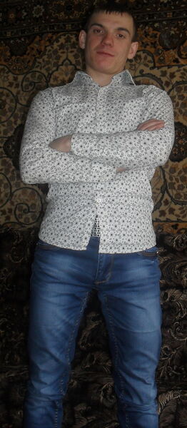  ,   , 39 ,   ,   , c 