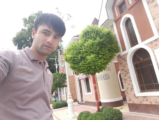   ,   , 32 ,   ,   , c , 