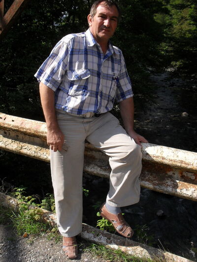  ,   , 61 ,   ,   , c , 