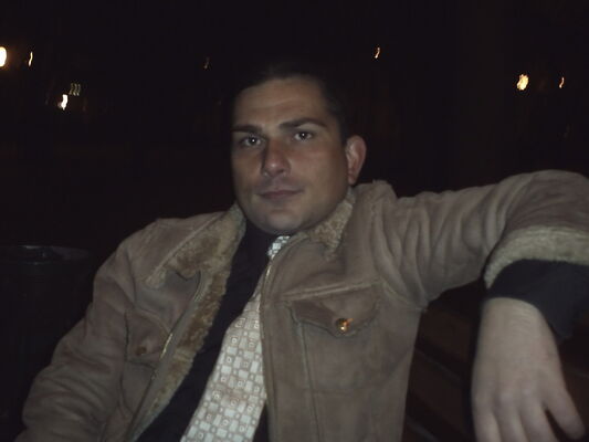  ,   MOZGLYA, 41 ,   ,   , c 