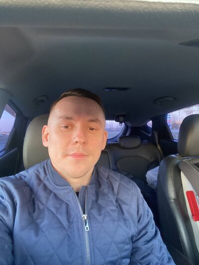 -,   , 36 ,   ,   , c 