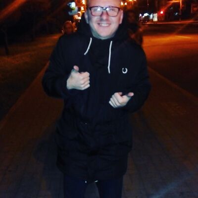  ,   , 33 ,   ,   , c 