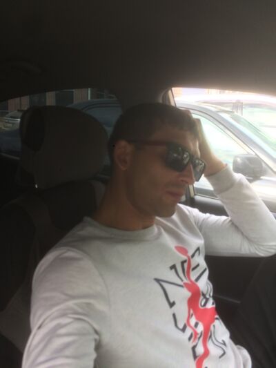  ,   , 43 ,   ,   , c 