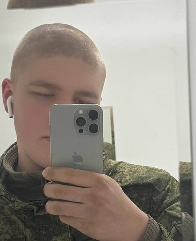  ,   , 18 ,   ,   