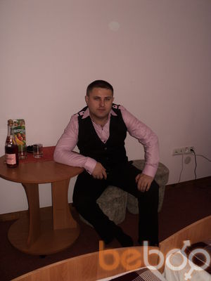  ,   , 45 ,  