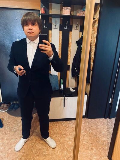  ,   , 32 ,   ,   