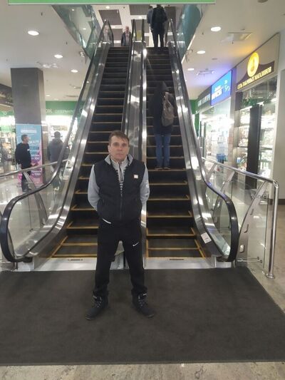  ,   , 49 ,   ,   , c 