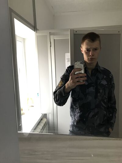  ,   , 24 ,   ,   , c 