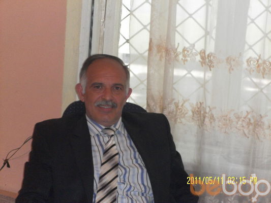  ,   Taleh, 61 ,   