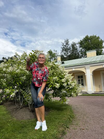  -,   , 55 ,     , c 