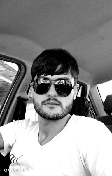  ,   Alisher, 27 ,   ,   , c , 