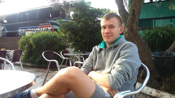  ,   Roman, 35 ,   ,   