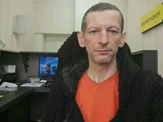  -,   , 48 ,   ,   , c 