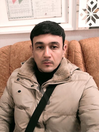  ,   , 36 ,   ,   