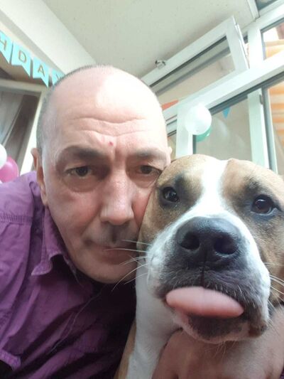  ,   Miroclav, 55 ,     , c , 