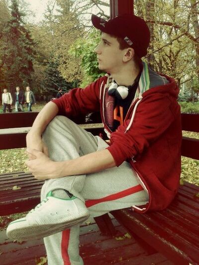  ,   Assaut, 32 ,   ,   , c 
