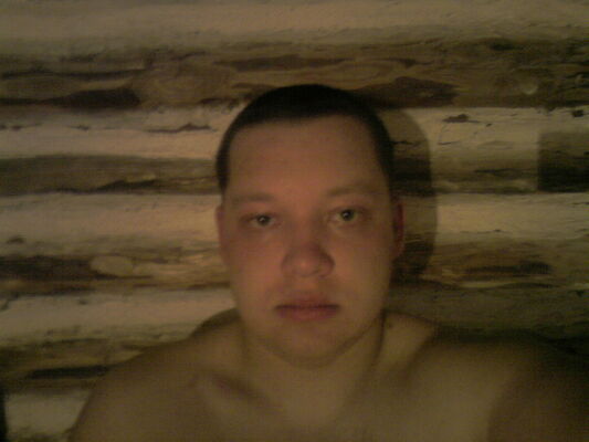  ,   Archi, 40 ,   ,   , c , 