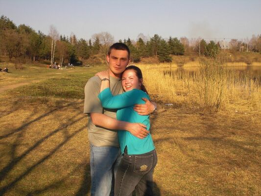  ,   Olya, 39 ,   ,   , c 