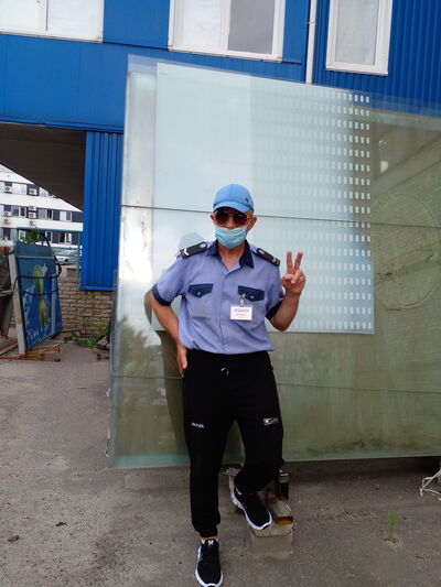  ,   , 55 ,   ,   , c , 