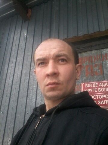  Targu Jiu,   , 44 ,   