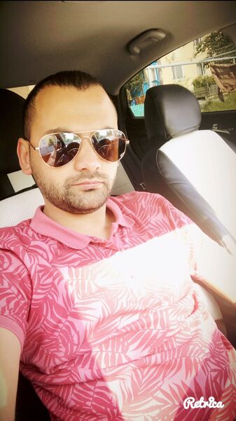  -,   , 35 ,   