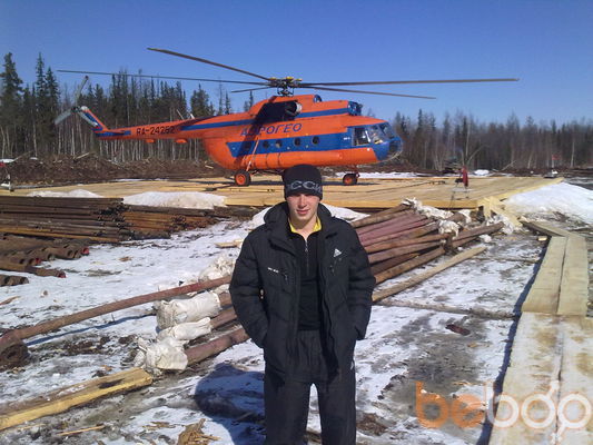  ,   MAZAY, 35 ,   