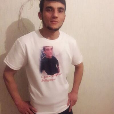  ,   Boburjon, 31 ,   ,   , c 